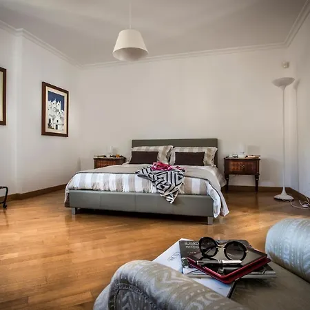Torremuzza - Charming House In The Heart Of With Lovely View