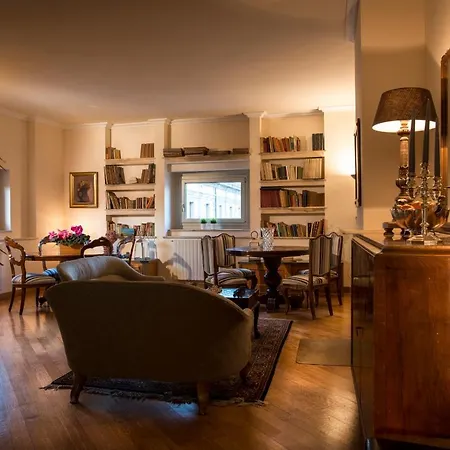 Torremuzza - Charming House In The Heart Of With Lovely View * Palermo