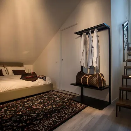 Torremuzza - Charming House In The Heart Of With Lovely View Holiday home